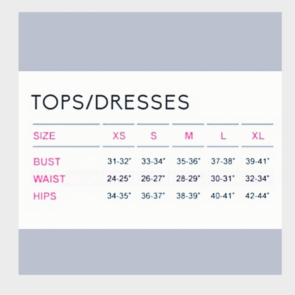 Tropical Palm Print Bodycon Midi Dress - Picture 4 of 4